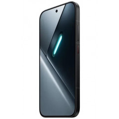 POCO X8 Pro 12GB/512GB Schwarz