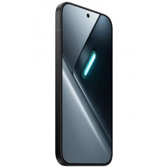 POCO X8 Pro 12GB/512GB Schwarz