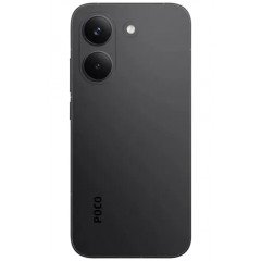 POCO X8 Pro 12GB/512GB Schwarz