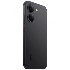 POCO X8 Pro 12GB/512GB Schwarz