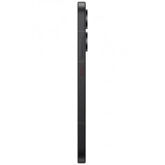 POCO X8 Pro 12GB/512GB Schwarz
