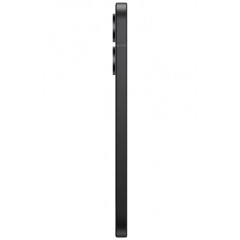 POCO X8 Pro 12GB/512GB Schwarz