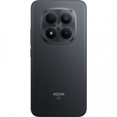 Xiaomi Redmi Note 15 Pro+ Smartphone, 5G, 8 GB, AMOLED, 256 GB