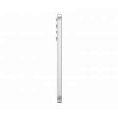 Xiaomi POCO X8 Pro 12/512GB White 6500mAh