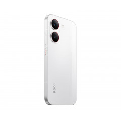 Xiaomi POCO X8 Pro 12/512GB White 6500mAh