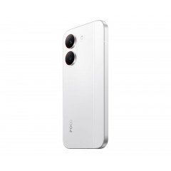 Xiaomi POCO X8 Pro 12/512GB White 6500mAh