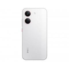 Xiaomi POCO X8 Pro 12/512GB White 6500mAh