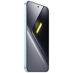 POCO X8 Pro Max 256GB Blau