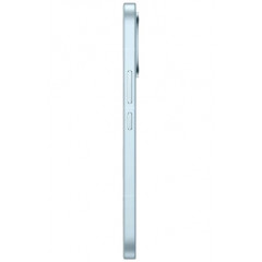POCO X8 Pro Max 256GB Blau