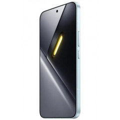 POCO X8 Pro Max 256GB Blau