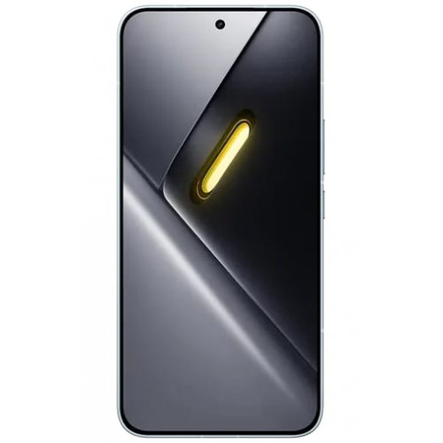 POCO X8 Pro Max 256GB Blau