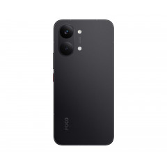 Xiaomi POCO X8 Pro Max 12/512GB Black 8500mAh