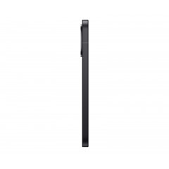 Xiaomi POCO X8 Pro Max 12/512GB Black 8500mAh