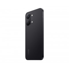 Xiaomi POCO X8 Pro Max 12/512GB Black 8500mAh