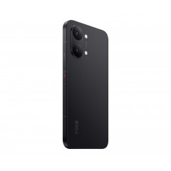 Xiaomi POCO X8 Pro Max 12/512GB Black 8500mAh
