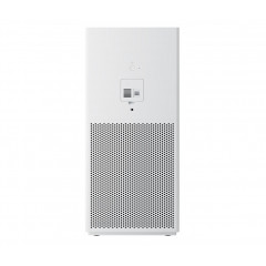 Xiaomi Smart Air Purifier 4 Lite