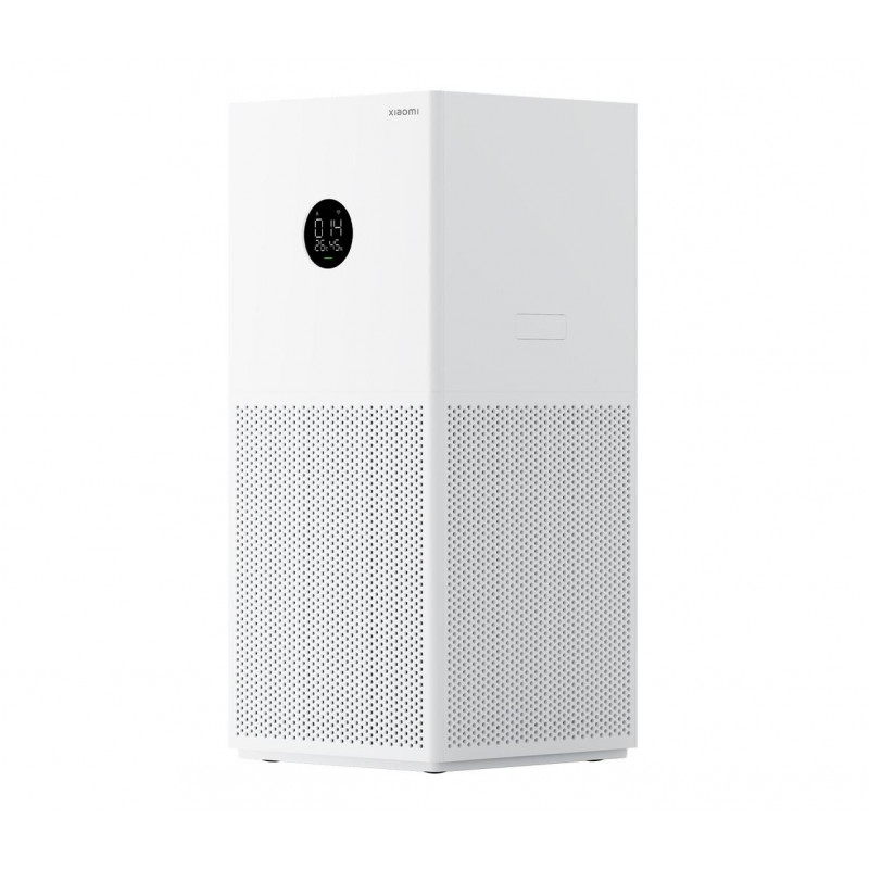 Xiaomi Smart Air Purifier 4 Lite