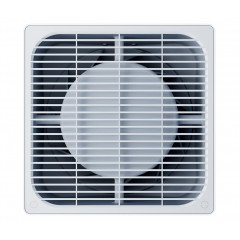 Xiaomi Smart Air Purifier 4 Lite