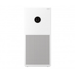 Xiaomi Smart Air Purifier 4 Lite