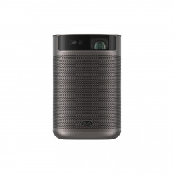XGIMI MOGO 2 PRO FULLHD BEAMER EU Smart Beamer(Full-HD, 3D, 400 cd/m²) XGIMI MOGO 2 PRO FULLHD BEAMER EU Smart Beamer(Full-HD, 3D, 400 cd/m²)