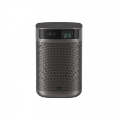 XGIMI MOGO 2 PRO FULLHD BEAMER EU Smart Beamer(Full-HD, 3D, 400 cd/m²)