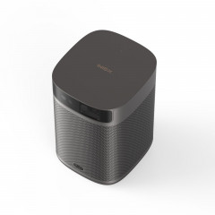 XGIMI MOGO 2 PRO FULLHD BEAMER EU Smart Beamer(Full-HD, 3D, 400 cd/m²)