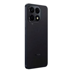 Honor X8A 6GB/128GB 6.7´´ Dual Sim Honor X8A 6GB/128GB 6.7´´ Dual Sim