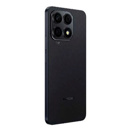 Honor X8A 6GB/128GB 6.7´´ Dual Sim