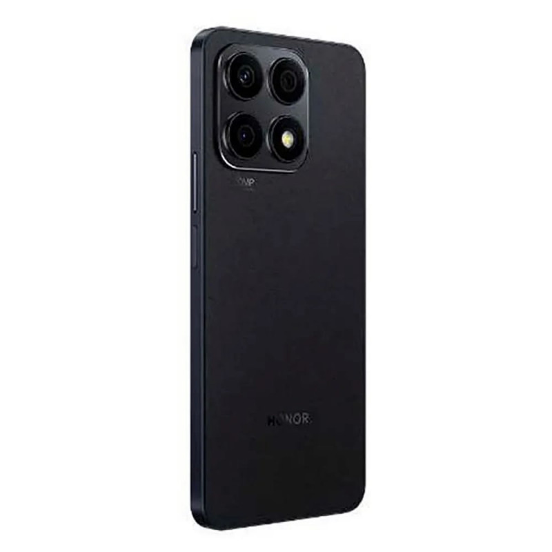 Honor X8A 6GB/128GB 6.7´´ Dual Sim