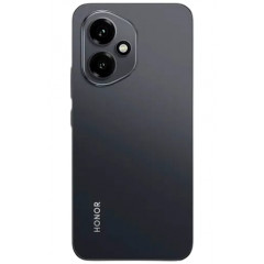 Honor 400 8GB/512GB Schwarz