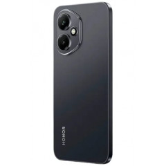 Honor 400 8GB/512GB Schwarz