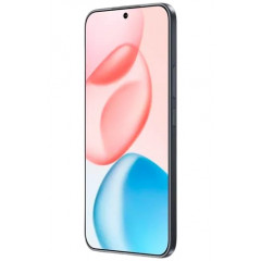 Honor 400 8GB/512GB Schwarz