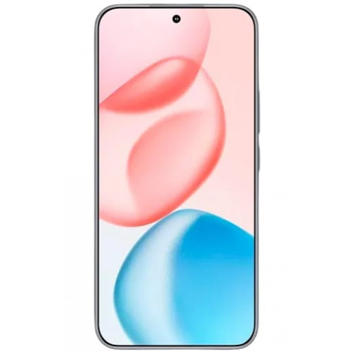 Honor 400 8GB/512GB Schwarz