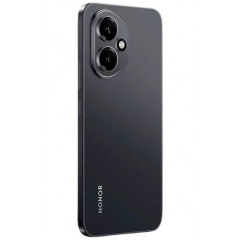Honor 400 8GB/512GB Schwarz