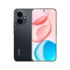 Honor 400 8GB/512GB Schwarz