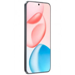 Honor 400 8GB/512GB Schwarz