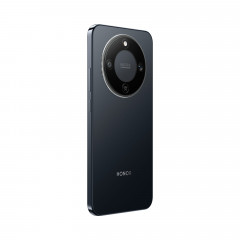HONOR MAGIC 8 LITE 256 GB Midnight Black Dual SIM