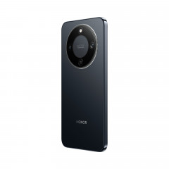 HONOR MAGIC 8 LITE 256 GB Midnight Black Dual SIM