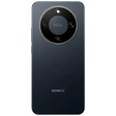 Honor Magic8 Lite 512GB Schwarz