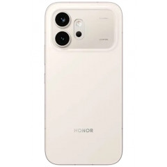 Honor 600 256GB Gold