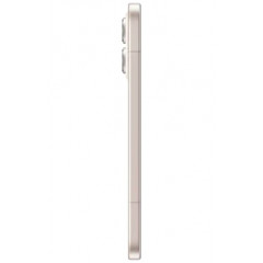 Honor 600 256GB Gold