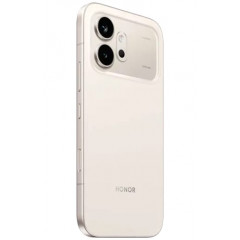Honor 600 256GB Gold