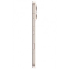 Honor 600 256GB Gold