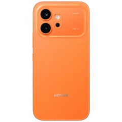 Honor 600 256GB Orange