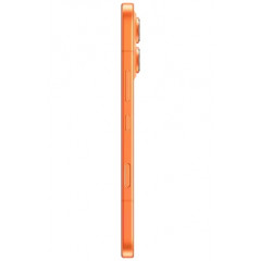 Honor 600 256GB Orange