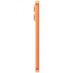 Honor 600 256GB Orange