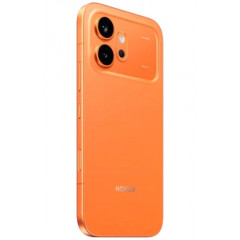 Honor 600 256GB Orange