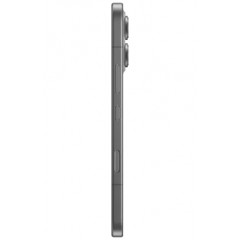 Honor 600 512GB Schwarz