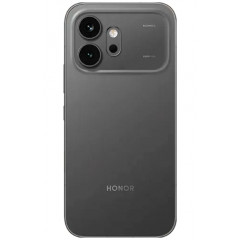 Honor 600 512GB Schwarz