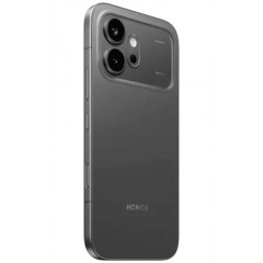 Honor 600 512GB Schwarz